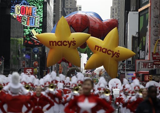 macys-thanksgiving-day-parade-2009-6443c373451324f1