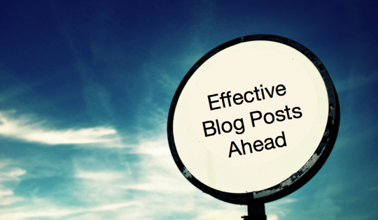 effective-blog-posts-sign