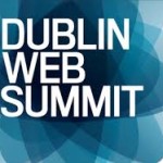 Web Summit 2013 was a Success!