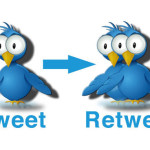 5 steps to use Twitter to its full potential