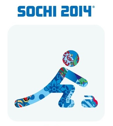 Sochi Social