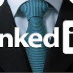 5 best practices to optimize LinkedIn