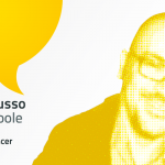 #BuzzInfluencer: intervista a Franz Russo