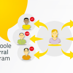 Updated: Buzzoole Referral Program offers new option!