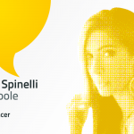 #BuzzInfluencer: intervista a Fabrizia Spinelli