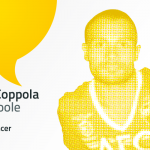 #BuzzInfluencer: intervista a Frenck Coppola