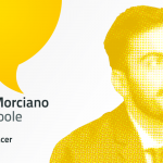 #BuzzInfluencer: intervista a Marko Morciano