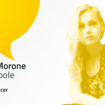 #BuzzInfluencer: intervista a Teresa Morone