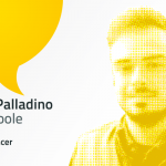 #BuzzInfluencer: intervista ad Angelo Palladino