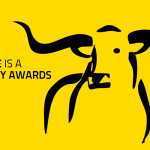 Updated: Buzzoole has been selected for 2015 Bully Awards!