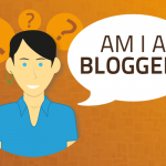 3 Qualities That A Successful Blogger Should Have