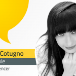 #BuzzInfluencer: intervista a Carmen Cotugno