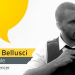 #BuzzInfluencer: intervista ad Andrea Bellusci