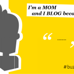 We asked Top Mommy Bloggers their reasons to blog. Their answers were jaw-dropping.