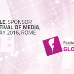 Buzzoole, among the best technology start-ups for Festival of Media, Rome