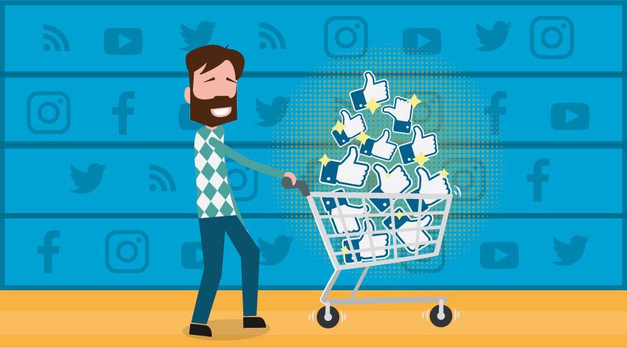 Increase eCommerce Sales with Influencer Marketing