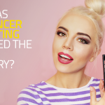 How has Influencer Marketing impacted the Beauty Industry?