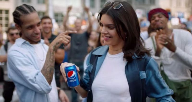 kendall-jenner-pepsi-ad-controversial
