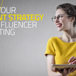 Scale Your Content Strategy with Influencer Marketing