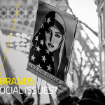How Do Brands Tackle Social Issues?