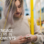 How to Engage Influencers in Micro-Moments