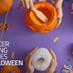Influencer Marketing Strategies for Halloween