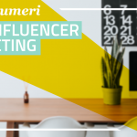 Quanto vale l’Influencer Marketing?