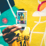 Buzzoole integra le Instagram Stories nelle campagne di Influencer Marketing