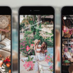 How Real-time Reporting on Instagram Stories is Set to Disrupt Influencer Marketing