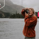 How to become a travel influencer on Instagram