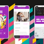 È arrivata la nuova App di Buzzoole: le tue campagne a portata di smartphone!