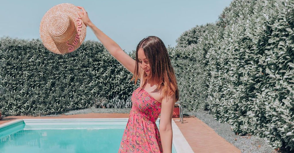La customer journey dell’Influencer Marketing in Italia - Buzzoole