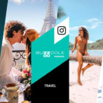I migliori travel influencer italiani su Instagram