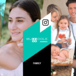 I migliori Family influencer su Instagram