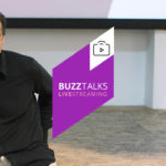 BuzzTalks: Civic Brands. L’impatto sociale delle aziende verso la collettività.