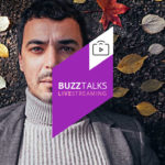 BuzzTalks: Innovare l’editoria tra social e multimedialità