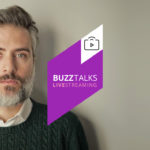 BuzzTalks: Spotify e le opportunità audio per i brand