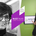 BuzzTalks: La comunicazione non ostile in azienda