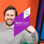BuzzTalks: attitudini della generazione Z e il rapporto con i brand