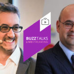 BuzzTalks: come fare il manager in un mondo Social?