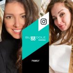 I migliori Family influencer italiani su Instagram