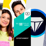 I migliori influencer entertainment su YouTube nel 2020