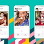 Monitorare le Instagram Stories con Buzzoole Tracker