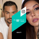I migliori beauty influencer italiani su Instagram