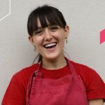 Ask The Creator: intervista con Aurora Cavallo “Cooker Girl”