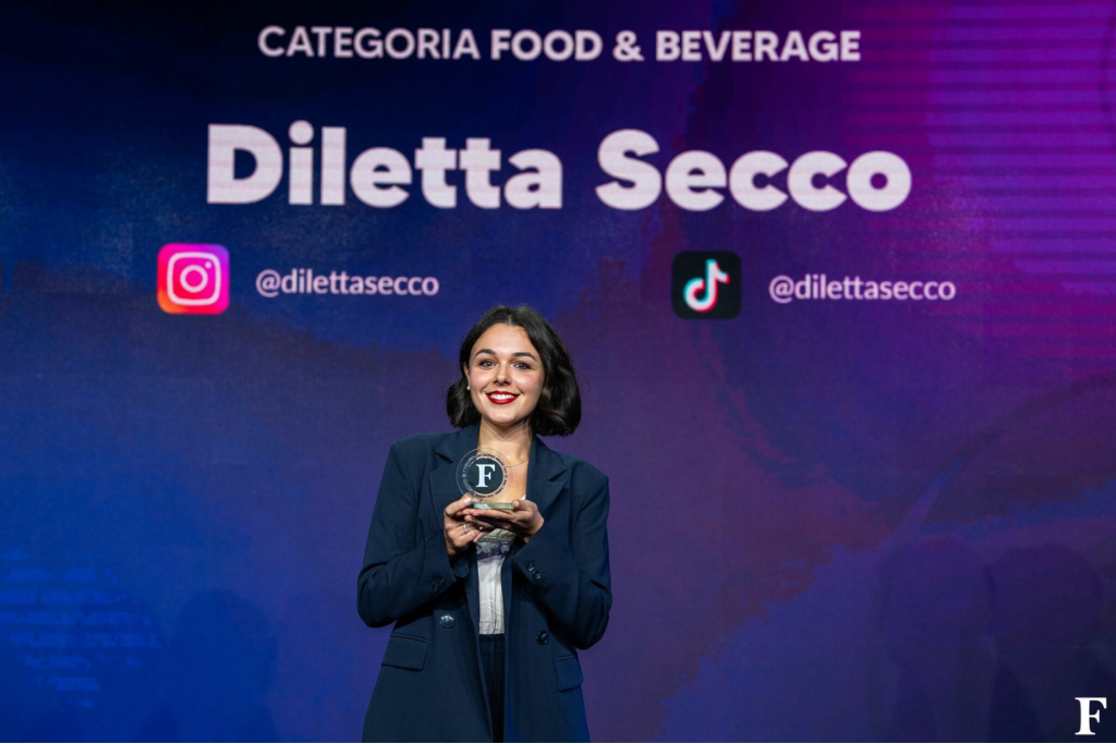 Diletta Secco